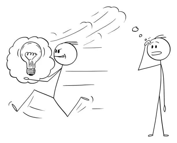 fumens lawyer melbourne - plagiarism